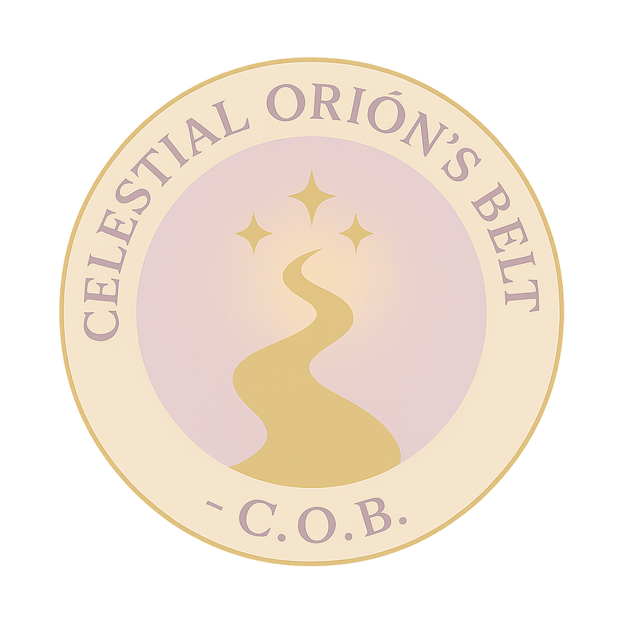 Unifying innovation, management, and ministry under one dynasty hub.